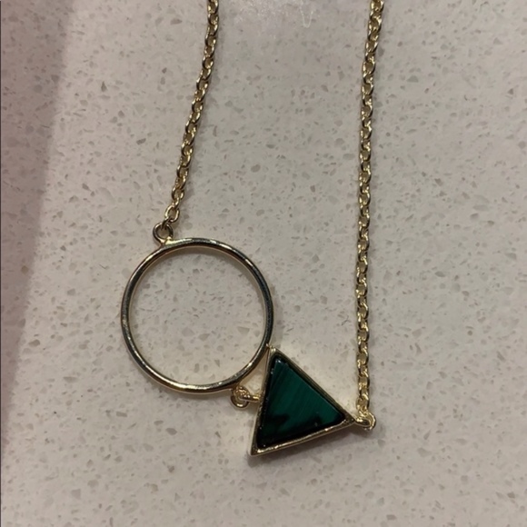 NWOT Oliver Bonas Bracelet - Picture 7 of 7